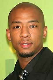 Antwon Tanner - antwon-tanner-112413852908426162