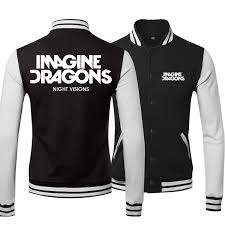 Image result for heavy metal jackets