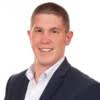 Raymond Ward Email & Phone Number