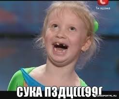 images?q=tbn:ANd9GcTUYXmM8FvH8HWH6yM3D72p7h2umCyWlOJ4_fhuzPhSvsyrSQ80