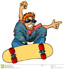 Image result for skateboard
