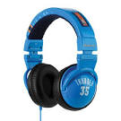 Casque nba