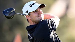 The Five: Who's projected to play their way into upcoming Signature Events?