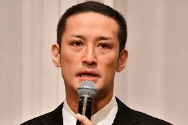 News source: Yahoo!ニュース