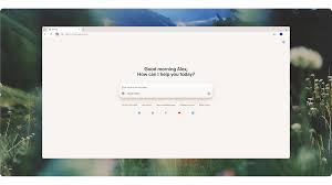Windows Blog - News update