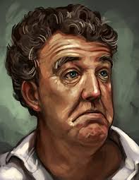 Image result for Jeremy Clarkson