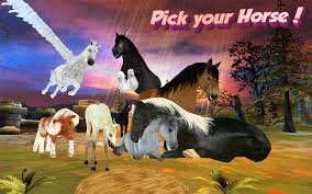 Image result for HORSE