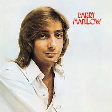 Today&#39;s column takes a slight departure, looking at an album that never was, but certainly could be. We present Barry Manilow&#39;s Live at the Troubadour! - barry-manilow-bell-lp