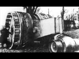 external image images?q=tbn:ANd9GcTUZKUzwqVgdnUtne7havlMnDueNHyWR-KDFZlL00qH9Zi6BII5