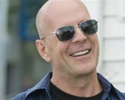 images?q=tbn:ANd9GcTUZQvZPnOItku4POxAQPa5BSxByTMP3-qdjqHjxnL0ci8_zc0I_w