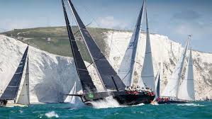 Yachting World - News update
