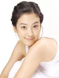 Jung Ryeo Won. Shinhwa&#39;s Andy - jung%2Bryeo%2Bwon