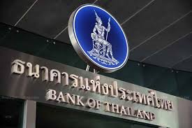 เศรษฐกิจไทยปี 2026: แบงก์ชาติผ่อนคลายนโยบาย & เทศกาลกินเจ