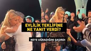 CNN Türk - News update