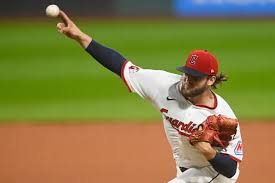 Yahoo Sports - News update