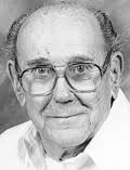 Gustave Joseph Robicheaux, Jr., 88, of Groves, died Wednesday April 11, ... - 24229439_172928