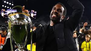 Celtic FC: Wilfried Nancy Takes Over! What's Next for the Bhoys?