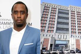 Diddy Is in Jail on Suicide Watch: Inside His Life Behind Bars (Exclusive)