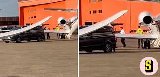 Aftonbladet - News update