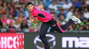 ESPNcricinfo - News update