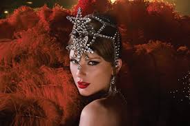 Taylor Swift’s ‘Release Party of a Showgirl’ Continues Streak of Unexpected Box Office Saviors