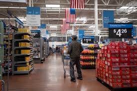 Sam's Club