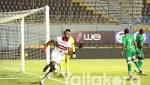 ملف الأحد.. الزمالك يجدد لكهربا..
