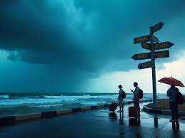 Travel And Tour World - News update