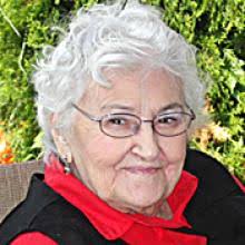 Obituary for GEORGETTE HOULE. Born: July 12, 1926: Date of Passing: January 23, 2013: Send Flowers to the Family &middot; Order a Keepsake: Offer a Condolence or ... - hlublhmp1uj9jkyjcunb-62285