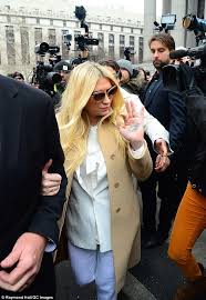 Résultat de recherche d'images pour "kesha court case"