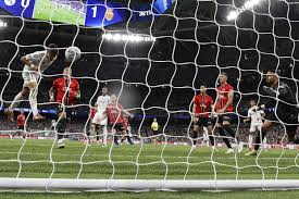 Yahoo Deportes - News update