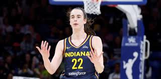 The Best WNBA Bets Tonight Aren't the Obvious Ones - WNBA Predictions and Best Bets