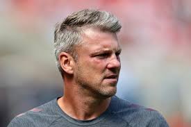 Yahoo Sports - News update
