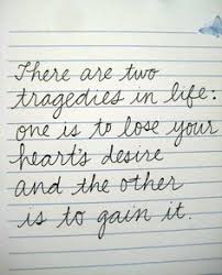 Because I&#39;m actually in love with One Tree Hill on Pinterest | One ... via Relatably.com