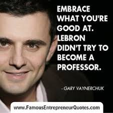 Famous Entrepreneur Quotes on Pinterest | Entrepreneur Quotes ... via Relatably.com