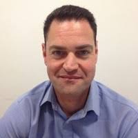 L Lynch Plant Hire & Haulage Limited Employee Simon Foreman's profile photo
