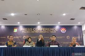 ANTARA News - News update