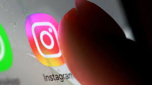 Instagram Down for Thousands of Users, Downdetector Shows