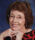 Carol Kilbourn Obituary: View Carol Kilbourn&#39;s Obituary by The Friendswood Journal - G333292_1_20140110