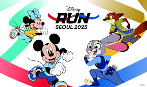 전자신문 - News update