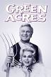 Green Acres