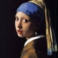 Daria Krotova- Heart, Organ Of Love (Sometimes My Heart Turns Into A Chicken) [ Gaiety Is The Most ... - johannes-vermeer-girl-with-a-pearl-earring-1336333810_thumb