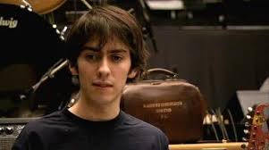 Dhani Harrison Biography, Dhani Harrison&#39;s Famous Quotes ... via Relatably.com