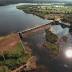 Algae bloom in Hillsborough River reservoir leads to Tampa tap ...