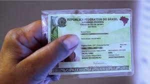 CNN Brasil - News update