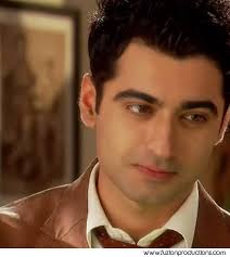 Hasil gambar untuk harshad arora