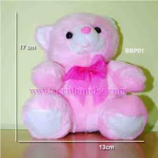 Image result for FOTO BONEKA