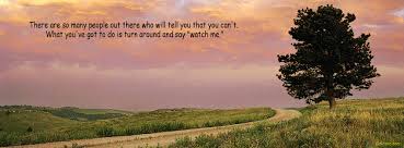 Inspirational Quotes Fb Cover Girl. QuotesGram via Relatably.com