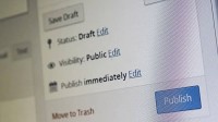Critical Security Vulnerability Found in WordPress Plugin InstaWP Connect