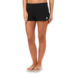 Roxy Swimsuits, Swimwear, Bikinis, Sandals, Flip Flops, Clothing